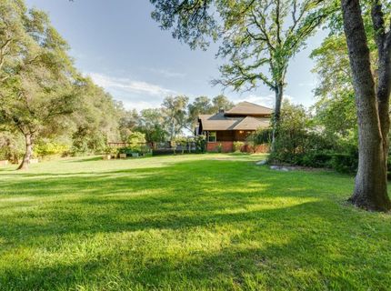5475 Laird Rd, Loomis, CA 95650 Photo