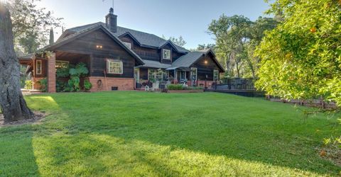 5475 Laird Rd, Loomis, CA 95650 Photo