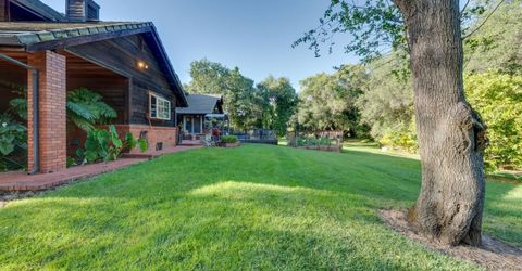5475 Laird Rd, Loomis, CA 95650 Photo