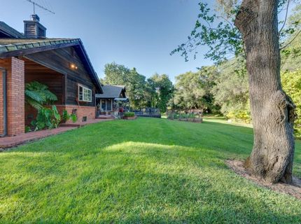 5475 Laird Rd, Loomis, CA 95650 Photo