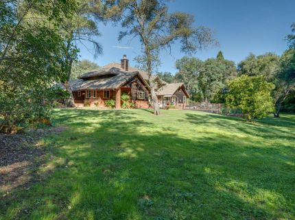 5475 Laird Rd, Loomis, CA 95650 Photo