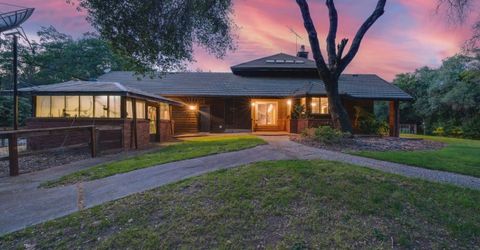5475 Laird Rd, Loomis, CA 95650 Photo