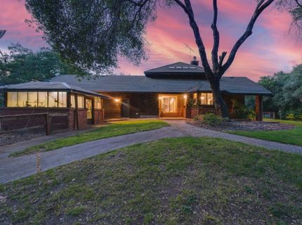 5475 Laird Rd, Loomis, CA 95650 Photo