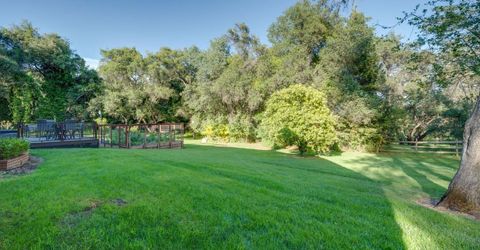 5475 Laird Rd, Loomis, CA 95650 Photo