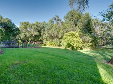 5475 Laird Rd, Loomis, CA 95650 Photo