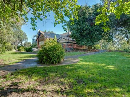 5475 Laird Rd, Loomis, CA 95650 Photo