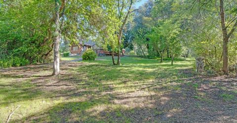 5475 Laird Rd, Loomis, CA 95650 Photo