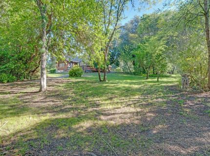 5475 Laird Rd, Loomis, CA 95650 Photo