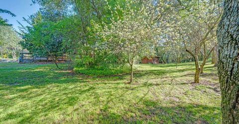 5475 Laird Rd, Loomis, CA 95650 Photo