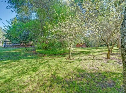 5475 Laird Rd, Loomis, CA 95650 Photo