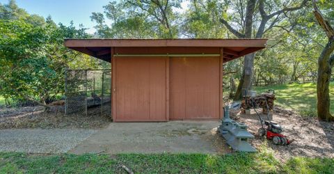 5475 Laird Rd, Loomis, CA 95650 Photo