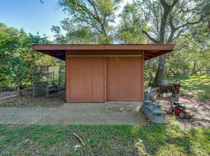 5475 Laird Rd, Loomis, CA 95650 Photo