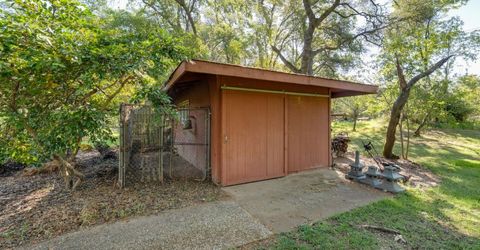5475 Laird Rd, Loomis, CA 95650 Photo