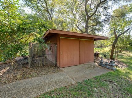 5475 Laird Rd, Loomis, CA 95650 Photo