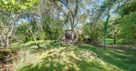 5475 Laird Rd, Loomis, CA 95650 Photo