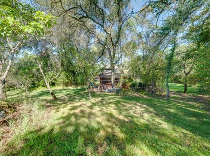 5475 Laird Rd, Loomis, CA 95650 Photo