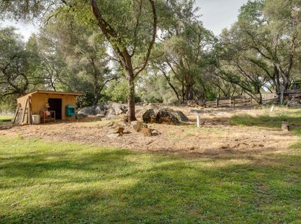 5475 Laird Rd, Loomis, CA 95650 Photo
