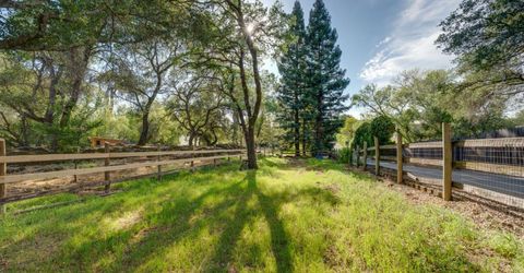 5475 Laird Rd, Loomis, CA 95650 Photo