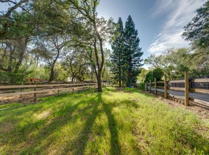 5475 Laird Rd, Loomis, CA 95650 Photo