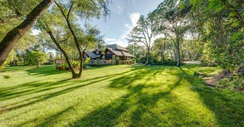 5475 Laird Rd, Loomis, CA 95650 Photo