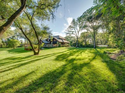 5475 Laird Rd, Loomis, CA 95650 Photo