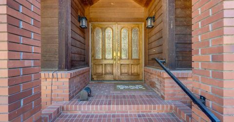 5475 Laird Rd, Loomis, CA 95650 Photo