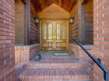 5475 Laird Rd, Loomis, CA 95650 Photo
