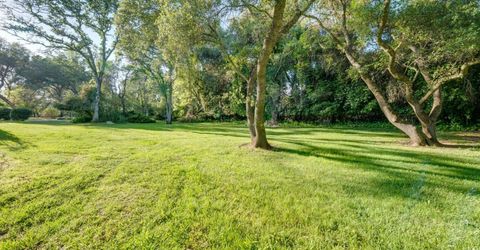 5475 Laird Rd, Loomis, CA 95650 Photo