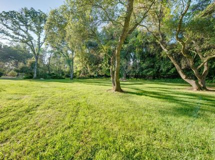 5475 Laird Rd, Loomis, CA 95650 Photo