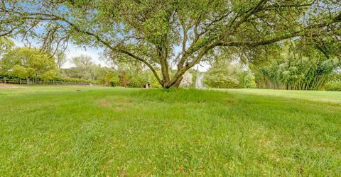 5475 Laird Rd, Loomis, CA 95650 Photo