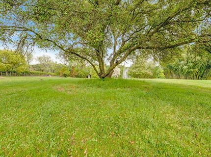 5475 Laird Rd, Loomis, CA 95650 Photo