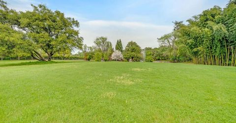5475 Laird Rd, Loomis, CA 95650 Photo
