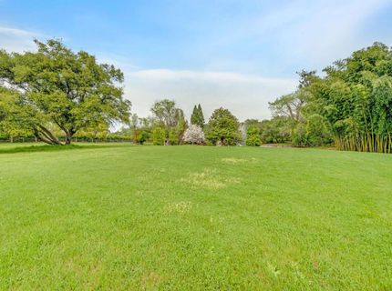 5475 Laird Rd, Loomis, CA 95650 Photo