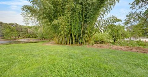 5475 Laird Rd, Loomis, CA 95650 Photo