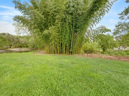 5475 Laird Rd, Loomis, CA 95650 Photo
