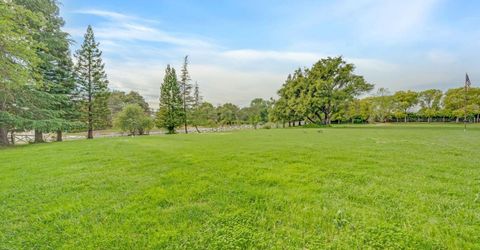 5475 Laird Rd, Loomis, CA 95650 Photo