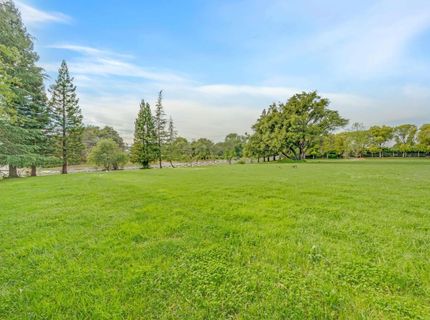 5475 Laird Rd, Loomis, CA 95650 Photo
