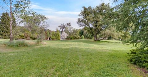 5475 Laird Rd, Loomis, CA 95650 Photo