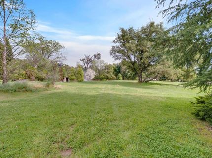5475 Laird Rd, Loomis, CA 95650 Photo