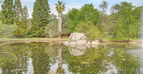 5475 Laird Rd, Loomis, CA 95650 Photo