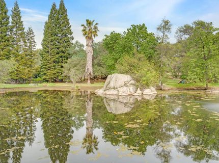 5475 Laird Rd, Loomis, CA 95650 Photo