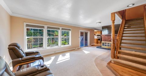 5475 Laird Rd, Loomis, CA 95650 Photo