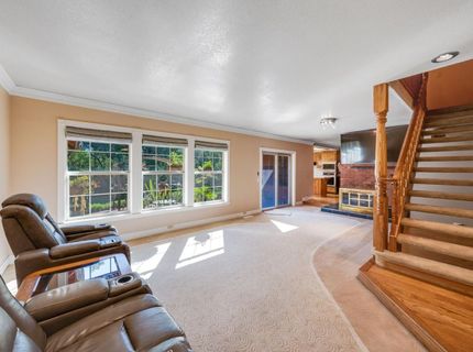 5475 Laird Rd, Loomis, CA 95650 Photo