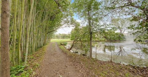5475 Laird Rd, Loomis, CA 95650 Photo