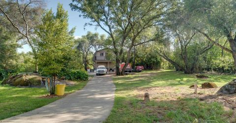 5475 Laird Rd, Loomis, CA 95650 Photo