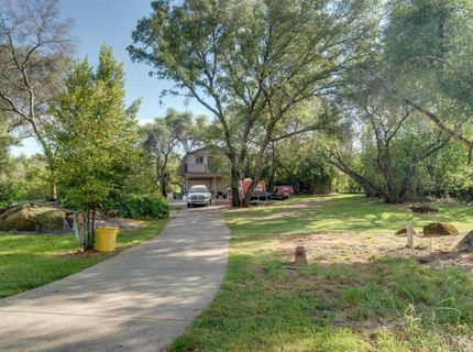 5475 Laird Rd, Loomis, CA 95650 Photo