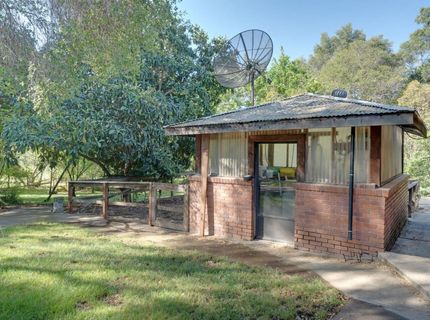 5475 Laird Rd, Loomis, CA 95650 Photo