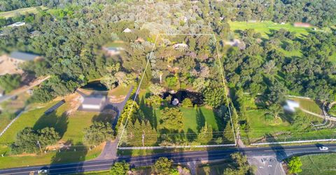 5475 Laird Rd, Loomis, CA 95650 Photo