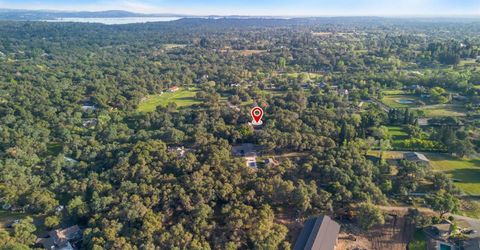 5475 Laird Rd, Loomis, CA 95650 Photo