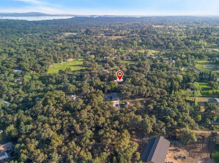 5475 Laird Rd, Loomis, CA 95650 Photo